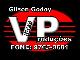 Gilson
